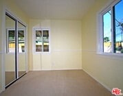 Photo - 3542 Greenwood Ave