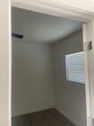 Photo - 5509 Cerritos Ave Unit Rear