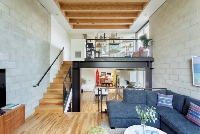 Photo - 530 N Larchmont Blvd Unit 3