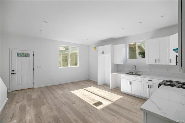 Photo - Just completed in 2025, this newly built 4-bedroom, 3-bath ADU