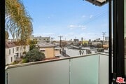 Photo - 129 S Kings Rd Condo Unit 105