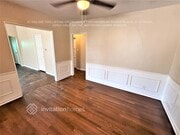 Photo - 9471 La Salle Ave