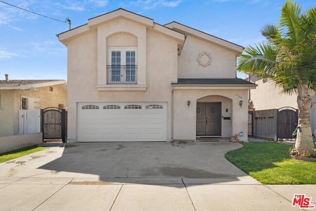 Photo - 4128 W 122nd St