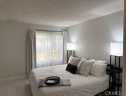 Photo - 23515 Lyons Ave Unit 105