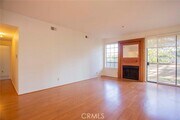 Photo - 2563 Plaza del Amo Plz Condo Unit 305