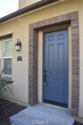 Photo - 405 Tapia Ln Townhome