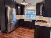 Photo - Agoura Hills Townhome | Upgraded + Private 2-Car Garage