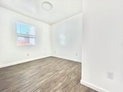 Photo - 1763 W 38th St Unit 3798 S Gramercy Pl