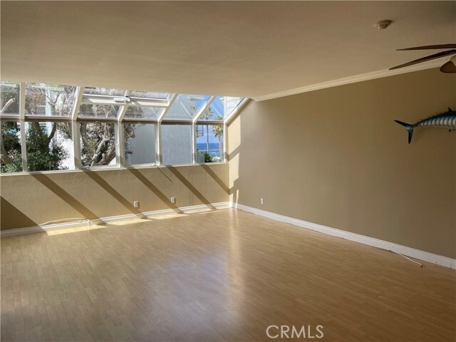 Photo - 250 The Village Unit 113