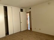 Photo - 545 E Palm Ave Unit 202