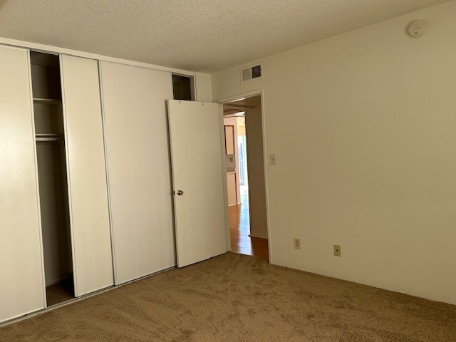 Photo - 545 E Palm Ave Unit 202