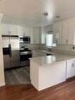 Photo - 1101 Laveta Terrace Unit 10
