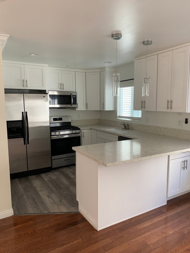 Photo - 1101 Laveta Terrace Unit 10