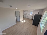 Photo - 16432 Clymer St Apartment