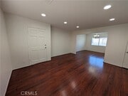 Photo - 845 W Olive Ave Unit B