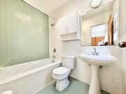 Photo - 2816 Arizona Ave Unit 6