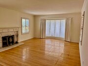 Photo - 4211 Ridgeway Dr House