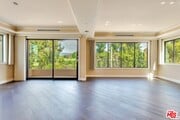 Photo - 12234 Montana Ave Condo Unit 301
