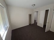Photo - Upland 50-681 Condo Unit 50 G