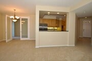 Photo - Carlsbad Condo West of 5 Freeway with Lagoon Views - Available June 1st!