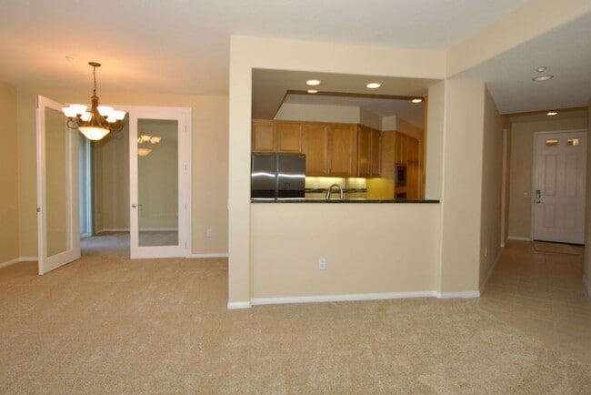 Photo - Carlsbad Condo West of 5 Freeway with Lagoon Views - Available June 1st!