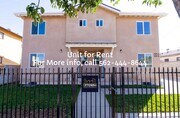 Photo - Townhome - 3 Bedrooms-2.5 Baths - Los Angeles