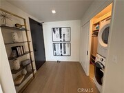 Photo - 1050 S Grand Ave Unit 1801