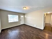 Photo - 14349 Arlee Ave House