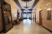 Photo - 460 S Spring St Condo Unit 1207