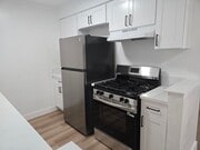 Photo - 8208 Romaine St Unit 1
