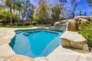 Photo - Wonderful 4 BR, 3 car w/ pool for rent in Alpine, CA