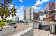 Photo - 1168 S Barrington Ave Condo Unit 516