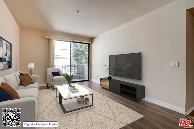 Building Photo - 10275 Missouri Ave Unit #204