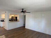 Photo - 13272 Salmon River Rd Unit 104