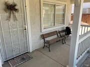 Photo - 15571 Amber Pointe Dr House