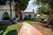 Photo - 3605 Dove Ct