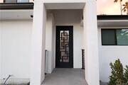 Photo - 9315 White Oak Ave Townhome