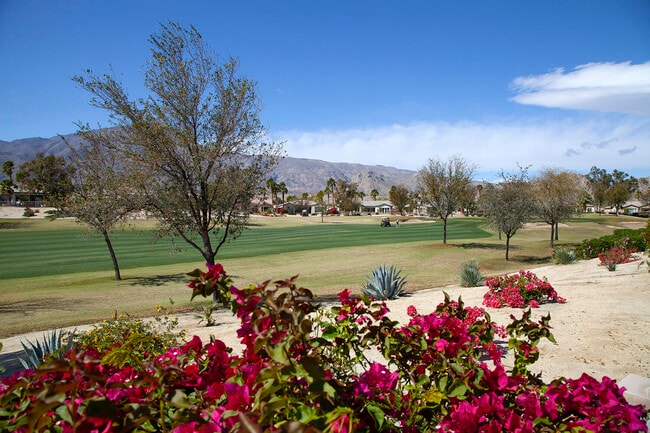 Photo - 81237 Red Rock Rd