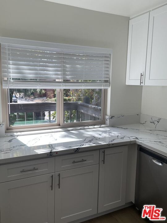 Photo - 4608 Maytime Ln