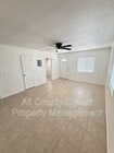 Photo - 72795 Datil Way Unit 6