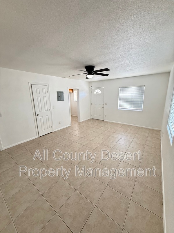 Photo - 72795 Datil Way Unit 6