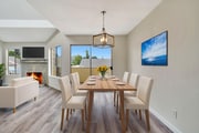Photo - 18408 Hatteras St Condo