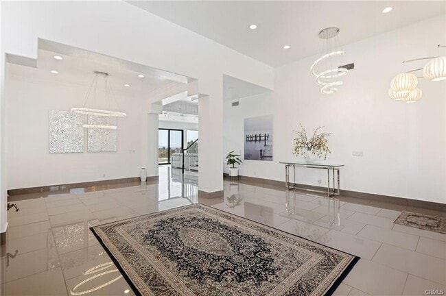 Photo - 17764 Sidwell St