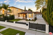 Photo - 5143 Newcastle Ave
