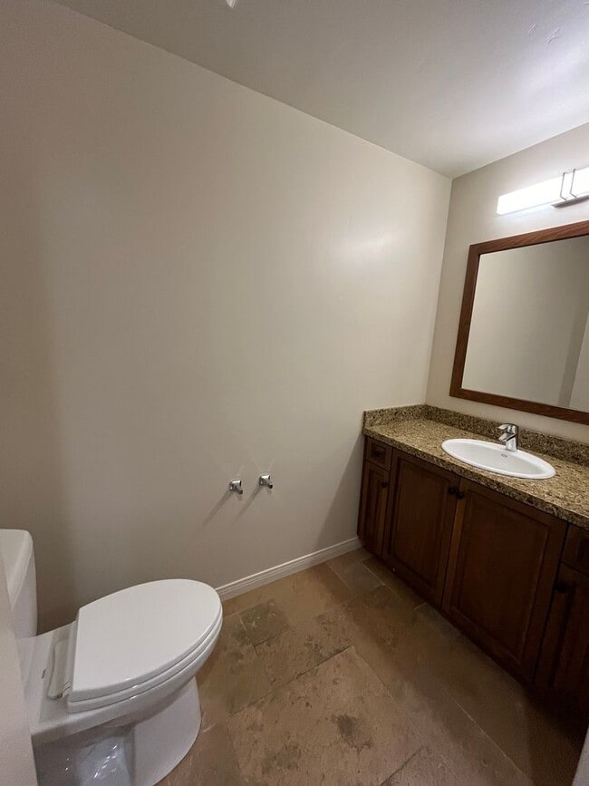 Photo - 3880 State St Unit 1B