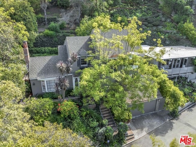 Building Photo - 5630 Spreading Oak Dr