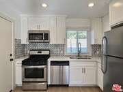 Photo - 2649 Granada St