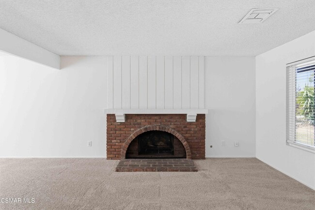 Photo - 30772 Mainmast Dr