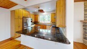 Photo - Spacious 4 Bed 3 Bath Home Available for L...
