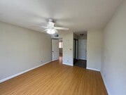 Photo - 430 South Niagara Street